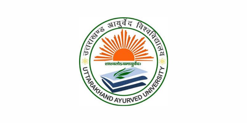 Uttarakhand Ayurved University